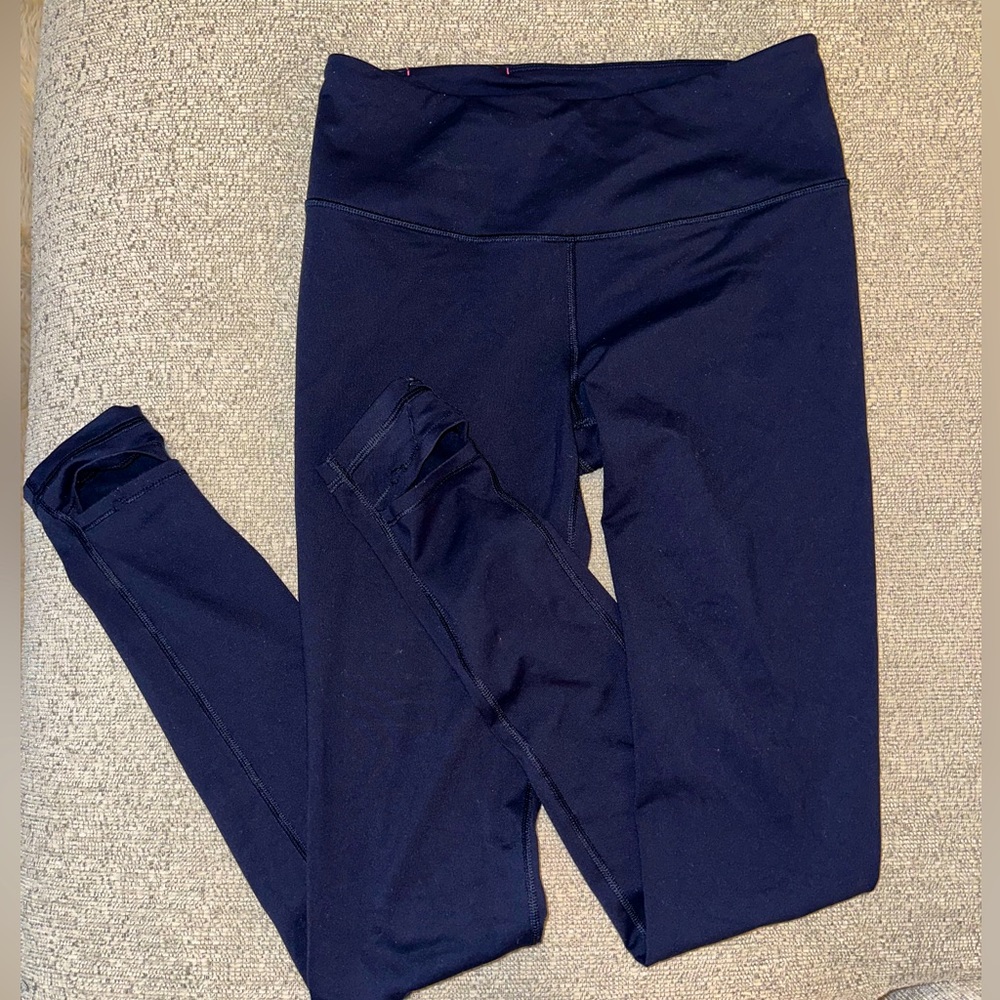 Victoria’s Secret Sport Ladies Medium Tall Leggings